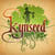 download Kynseed Steam 
