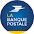 download La Banque Postale Cho Android 
