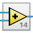 download LabVIEW 2015 15.0.1 Service Pack 1 