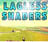 download Lagless Shaders Mod Mới nhất 