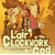 download Lair of the Clockwork God Cho PC 