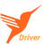 download Lalamove Driver Cho Android 