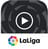 download LaLiga Sports TV Cho Android 