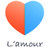 download Lamour Cho Android 