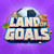 download Land Of Goals Cho Android 