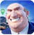 download Landlord Tycoon Cho Android 