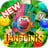 download Languinis Cho Android 