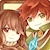 download Lanota Cho Android 
