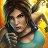 download Lara Croft: Relic Run cho Android 