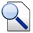 download Large Text File Viewer 5.2 