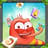 download Larva Match cho Android 