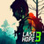 download Last Hope 3 Cho Android 