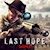 download Last Hope Sniper Cho Android 