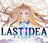 download Last Idea Cho Android 