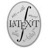 download LaTeXiT for Mac 2.16.4 