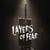 download Layers of Fear Link Steam 