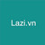 download Lazi Web 