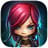 download League Challenge Cho Android 