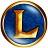 download League of Legends 7.3 