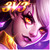 download League of Masters Cho Android 