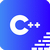 download Learn C++ Cho Android 