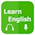 download Learn English Conversation Cho Android 