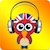 download Learn English through Music Cho Android 