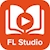 download Learn FL Studio Cho Android 