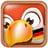 download Learn German Phrases Cho Android 