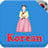 download Learn Korean daily Cho Android 