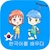 download Learn Korean For Kids Cho Android 