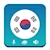 download Learn Korean Grammar Cho Android 