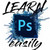 download Learn Photoshop Easily Cho Android 