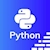 download Learn Python Cho Android 
