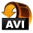 download Leawo AVI Converter 5.3.0.0 