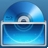 download Leawo Blu ray Creator 7.5.0.0 
