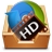 download Leawo Blu ray Video Converter 6.1.0.0 
