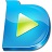 download Leawo Bluray to MKV Converter 2.1.0.0 