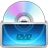 download Leawo DVD Creator  11.0.0.3 