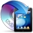 download Leawo DVD to iPad Converter 7.1.0.8 