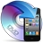 download Leawo DVD to iPhone Converter 5.3.0.0 