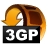 download Leawo Free 3G2 Converter 4.1.0.0 