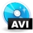 download Leawo Free DVD to AVI Converter 5.2 