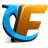 download Leawo Free FLV Converter 5.0.0.0 