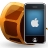 download Leawo Free iPhone Converter 5.1.0.0 