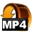 download Leawo Free MP4 Converter 5.1 
