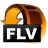 download Leawo Free Video to FLV Converter 1.8.2.5 