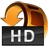 download Leawo HD Video Converter 5.4.0.0 