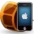 download Leawo iPhone Converter Pro 5.0.0.0 