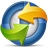 download Leawo iTransfer  2.0.0.6 